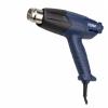HAM1019 - Opalovací pistole 2000W