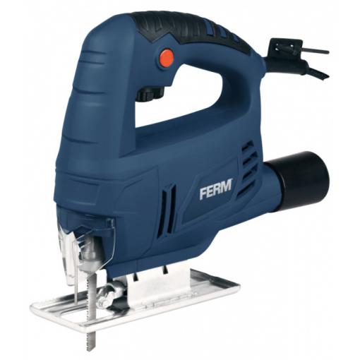 JSM1030 - Přímočará pila 550W