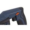 RSM1020 - Aku pila ocaska 20V - bez akumulátoru - Platform