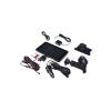Displej Apple CarPlay / Android Auto CARCLEVER DS-703CAA