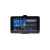 Displej Apple CarPlay / Android Auto CARCLEVER DS-703CAA