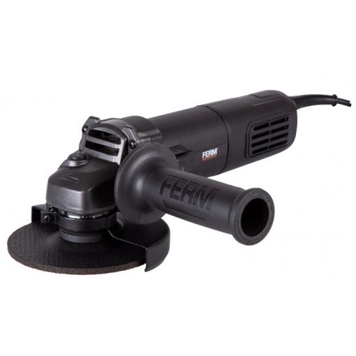 AGM1095P - Úhlová bruska 950W 125mm