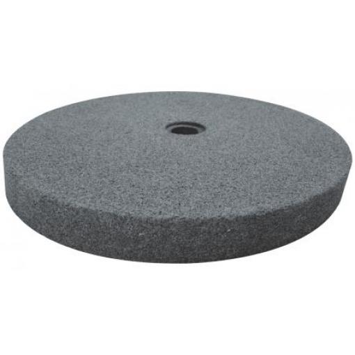 Kotouč - 150x20x12,7 pro FSMW-250/150 a FSMC-200/150N, G36 (hrubý)