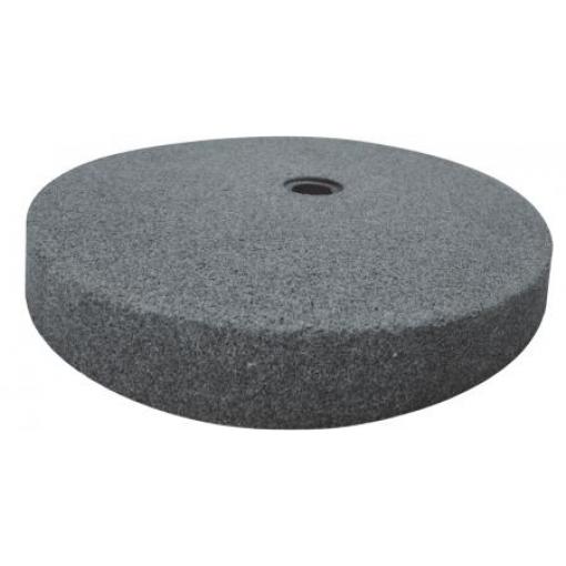 Kotouč brusný - 200x40x20 FSMC-200/150N, G80, (jemný)