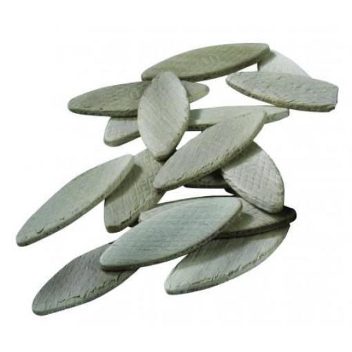 Spojovací lamely pro FBJ-710, 56x23x4 mm (50 ks/bal.)