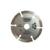 CSA1046 - Pilový kotouč diamantový pro CSM1043