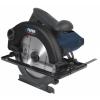CSM1039 - Okružní pila 1200W 185mm