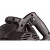 CSM1041P - Okružní pila 1050W 190 mm