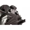 CSM1041P - Okružní pila 1050W 190 mm