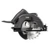 CSM1041P - Okružní pila 1050W 190 mm