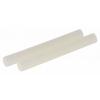 GGA1005 - Tavné tyčky ⌀11,2x150 mm (12 ks) pro GGM1004