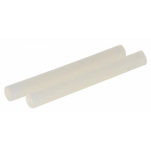 GGA1005 - Tavné tyčky ⌀11,2x150 mm (12 ks) pro GGM1004