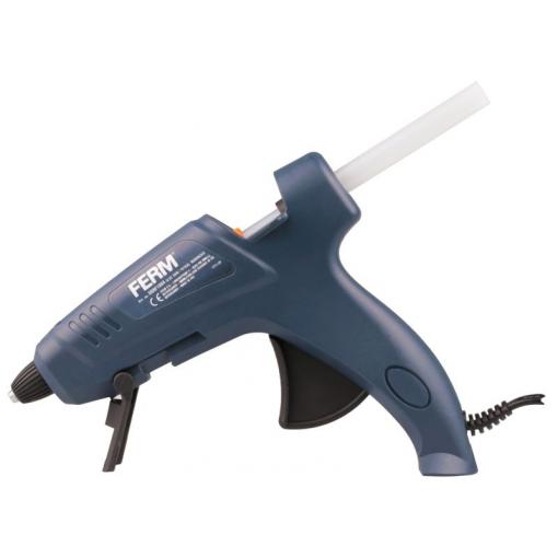 GGM1004 - Tavná pistole 75W