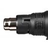 HAM1017P - Opalovací pistole 2000W s regulací teploty 3 rychlosti