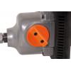 PMM1006 - Míchadlo 1400W M14 (FPM-1400N)