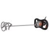 PMM1006 - Míchadlo 1400W M14 (FPM-1400N)