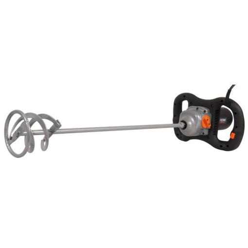 PMM1006 - Míchadlo 1400W M14 (FPM-1400N)