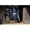 PRM1015 - Horní frézka 1300W