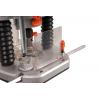 PRM1015 - Horní frézka 1300W