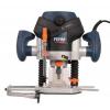 PRM1015 - Horní frézka 1300W