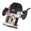 PRM1015 - Horní frézka 1300W
