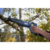 RSM1019 - Pila ocaska 710W