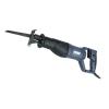 RSM1019 - Pila ocaska 710W