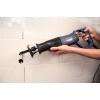 RSM1019 - Pila ocaska 710W