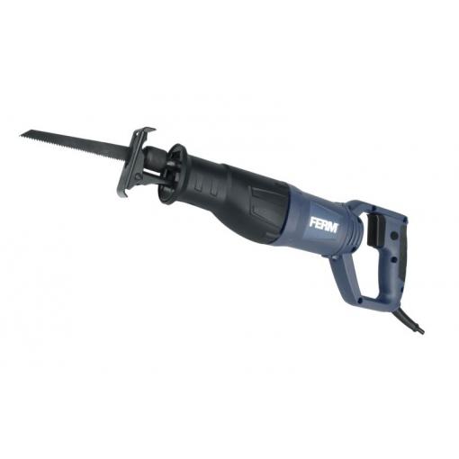 RSM1019 - Pila ocaska 710W
