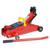 TJM1008 - Hydraulický zvedák pojízdný 2T (FRJ-2000K)