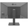 LG Electronics All-in-One Thin Client ThinClient Box AIO 27CQ651I-6P 68.6 cm (27 palec) Full HD Intel® Pentium® N6005 3.3 GHz 8 GB RAM 16 GB eMMC Intel UHD