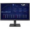 LG Electronics All-in-One Thin Client ThinClient Box AIO 27CQ651I-6P 68.6 cm (27 palec) Full HD Intel® Pentium® N6005 3.3 GHz 8 GB RAM 16 GB eMMC Intel UHD