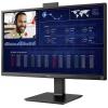 LG Electronics All-in-One Thin Client ThinClient Box AIO 27CQ651I-6P 68.6 cm (27 palec) Full HD Intel® Pentium® N6005 3.3 GHz 8 GB RAM 16 GB eMMC Intel UHD