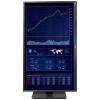 LG Electronics All-in-One Thin Client ThinClient Box AIO 27CQ651I-6P 68.6 cm (27 palec) Full HD Intel® Pentium® N6005 3.3 GHz 8 GB RAM 16 GB eMMC Intel UHD