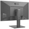 LG Electronics All-in-One Thin Client ThinClient Box AIO 27CQ651I-6P 68.6 cm (27 palec) Full HD Intel® Pentium® N6005 3.3 GHz 8 GB RAM 16 GB eMMC Intel UHD