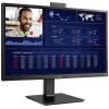 LG Electronics All-in-One Thin Client ThinClient Box AIO 27CQ651I-6P 68.6 cm (27 palec) Full HD Intel® Pentium® N6005 3.3 GHz 8 GB RAM 16 GB eMMC Intel UHD