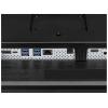 LG Electronics All-in-One Thin Client ThinClient Box AIO 27CQ651I-6P 68.6 cm (27 palec) Full HD Intel® Pentium® N6005 3.3 GHz 8 GB RAM 16 GB eMMC Intel UHD