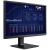 LG Electronics All-in-One Thin Client ThinClient Box AIO 27CQ651I-6P 68.6 cm (27 palec) Full HD Intel® Pentium® N6005 3.3 GHz 8 GB RAM 16 GB eMMC Intel UHD