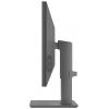 LG Electronics All-in-One Thin Client ThinClient Box AIO 27CQ651I-6P 68.6 cm (27 palec) Full HD Intel® Pentium® N6005 3.3 GHz 8 GB RAM 16 GB eMMC Intel UHD