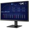 LG Electronics All-in-One Thin Client ThinClient Box AIO 27CQ651I-6P 68.6 cm (27 palec) Full HD Intel® Pentium® N6005 3.3 GHz 8 GB RAM 16 GB eMMC Intel UHD