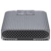 Digitus DA-71559 1 ks duplikační stanice pevných disků USB-C® USB 3.2 (Gen 2x2) přenositelná