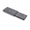 Digitus DA-71559 1 ks duplikační stanice pevných disků USB-C® USB 3.2 (Gen 2x2) přenositelná