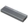Digitus DA-71154 Pouzdro pro SSD M.2 USB-C™ (USB 3.2 Gen 1) 5 GBit/s M.2 SATA 2230, 2242, 2260, 2280 DA-71154