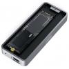 Digitus DA-71157 Pouzdro pro SSD M.2 USB-C® USB 3.2 (Gen 2x2) 20 GBit/s M.2 PCIe NVMe 2230, 2242, 2260, 2280 DA-71157