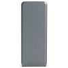 Digitus DA-71157 Pouzdro pro SSD M.2 USB-C® USB 3.2 (Gen 2x2) 20 GBit/s M.2 PCIe NVMe 2230, 2242, 2260, 2280 DA-71157