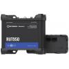 Teltonika RUT951 LTE router