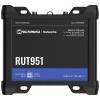 Teltonika RUT951 LTE router