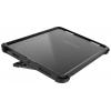 Otterbox Defender (ProPack) obal / brašna na iPad Apple iPad Air 11 (M4, 2026), iPad Air 11 (M3, 2025), iPad Air 11 (M2, 2024), iPad Air 10.9 (Gen.5, 2022),