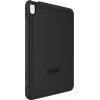 Otterbox Defender (ProPack) obal / brašna na iPad Apple iPad Air 11 (M4, 2026), iPad Air 11 (M3, 2025), iPad Air 11 (M2, 2024), iPad Air 10.9 (Gen.5, 2022),