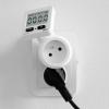 EMF-2 Měřič spotřeby energie
